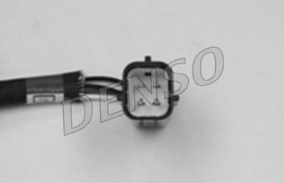 Sonda lambda, sensor de oxigênio para KIA Carens FC