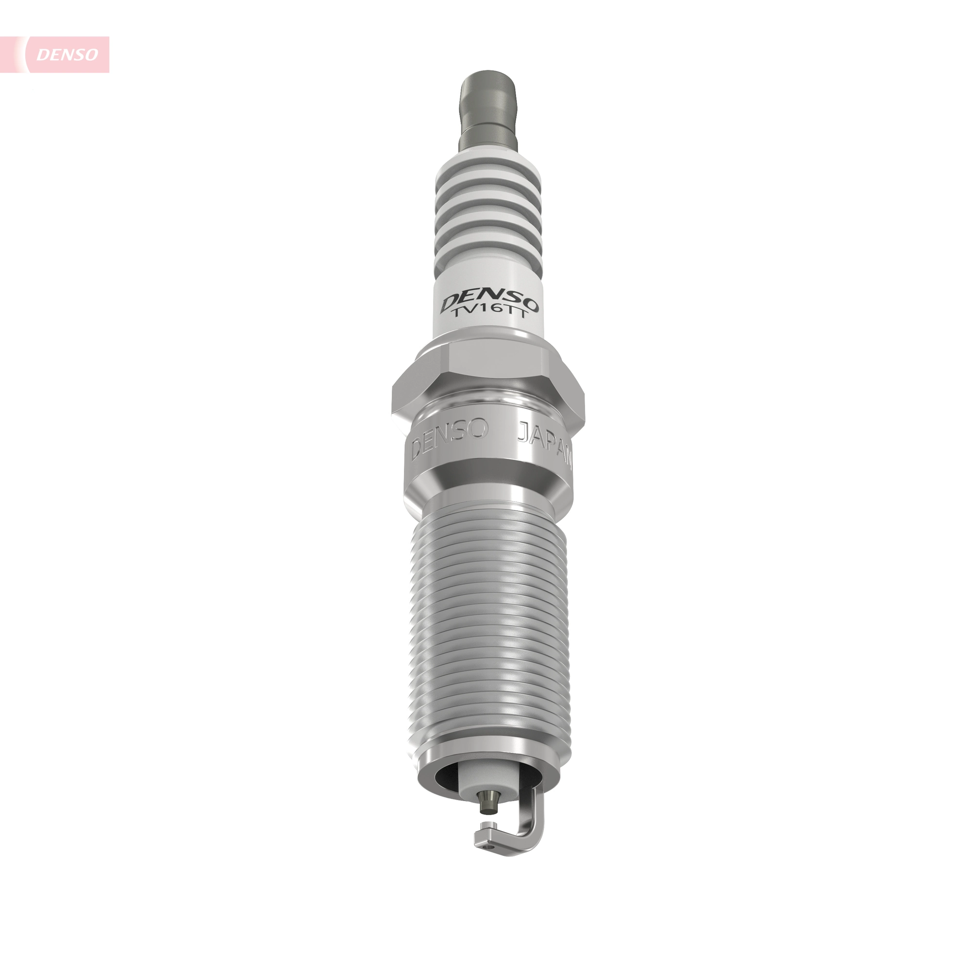 Vela de ignição 1362012 Ford