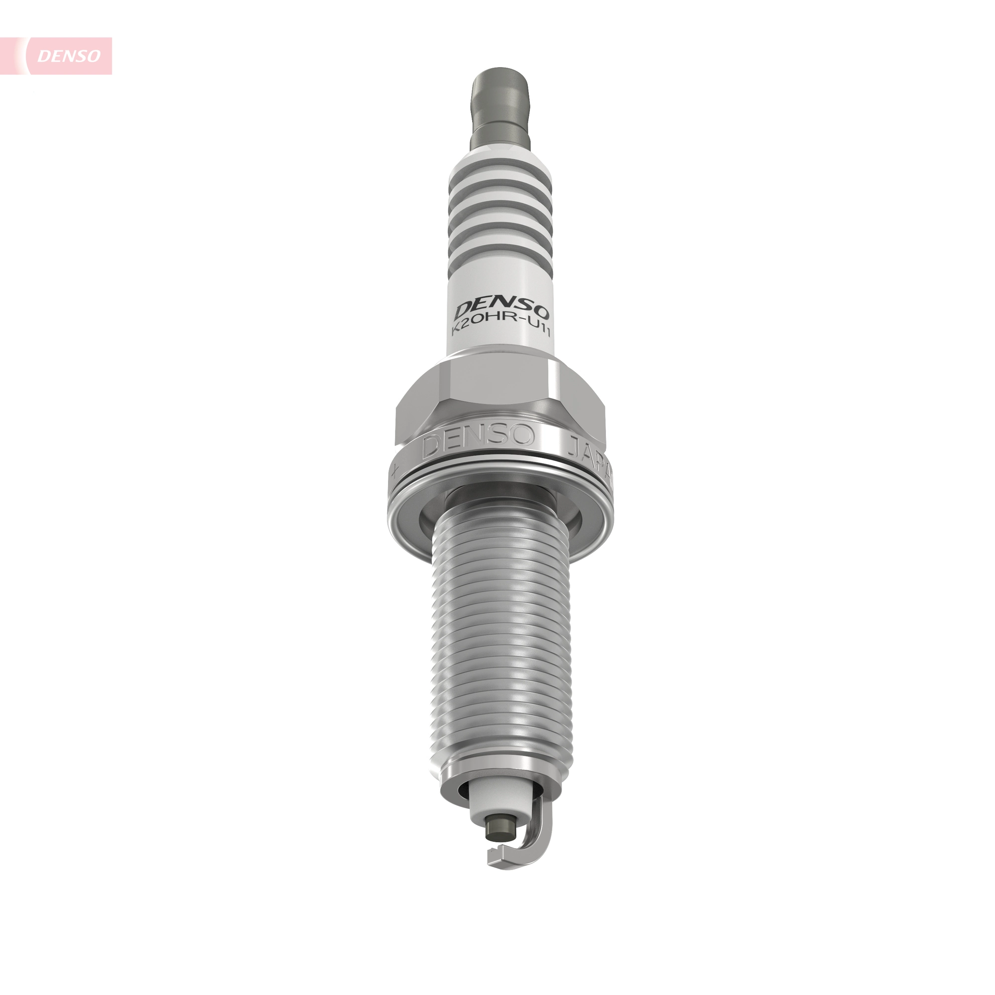Vela de ignição Denso K20HRU11