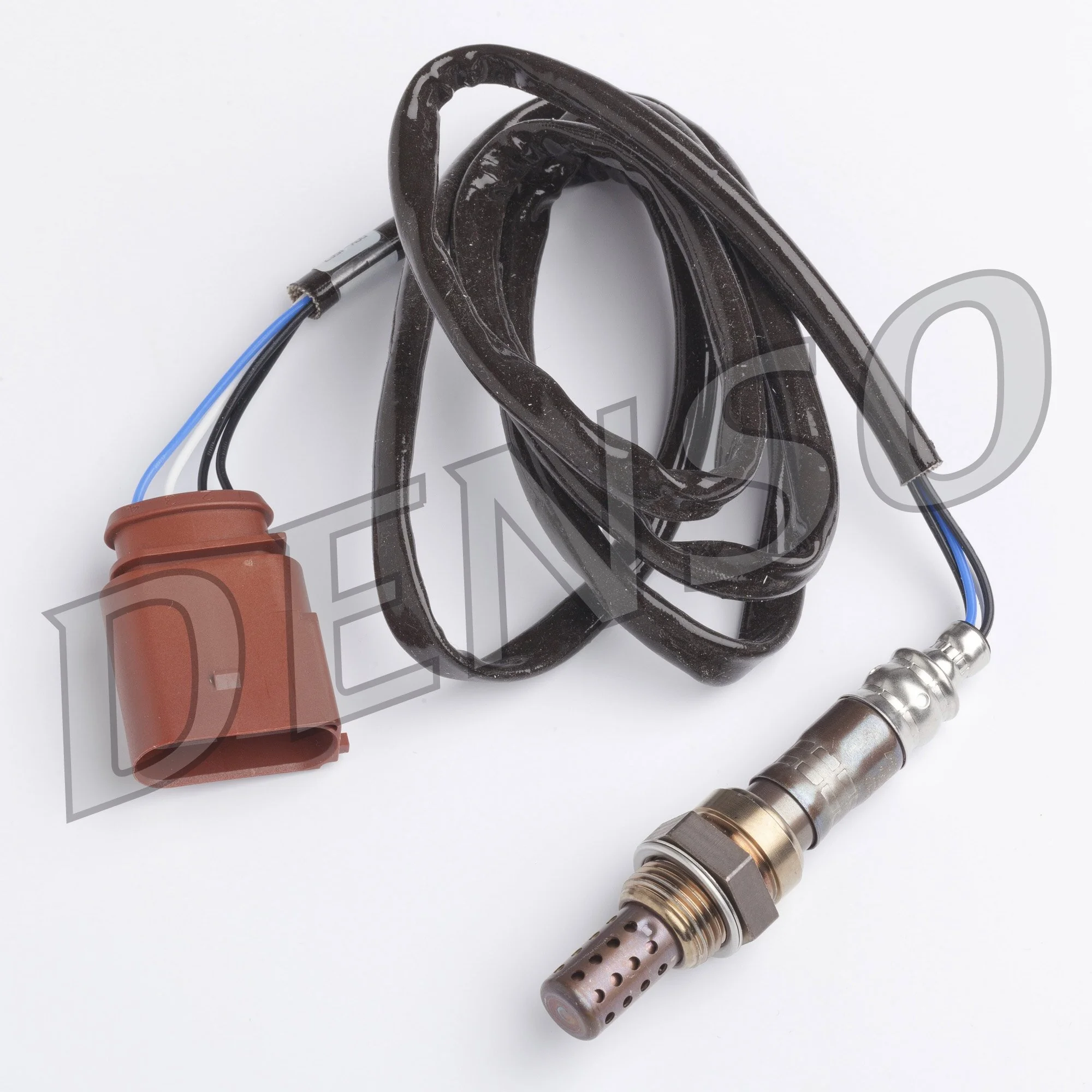 DOX1567 Denso