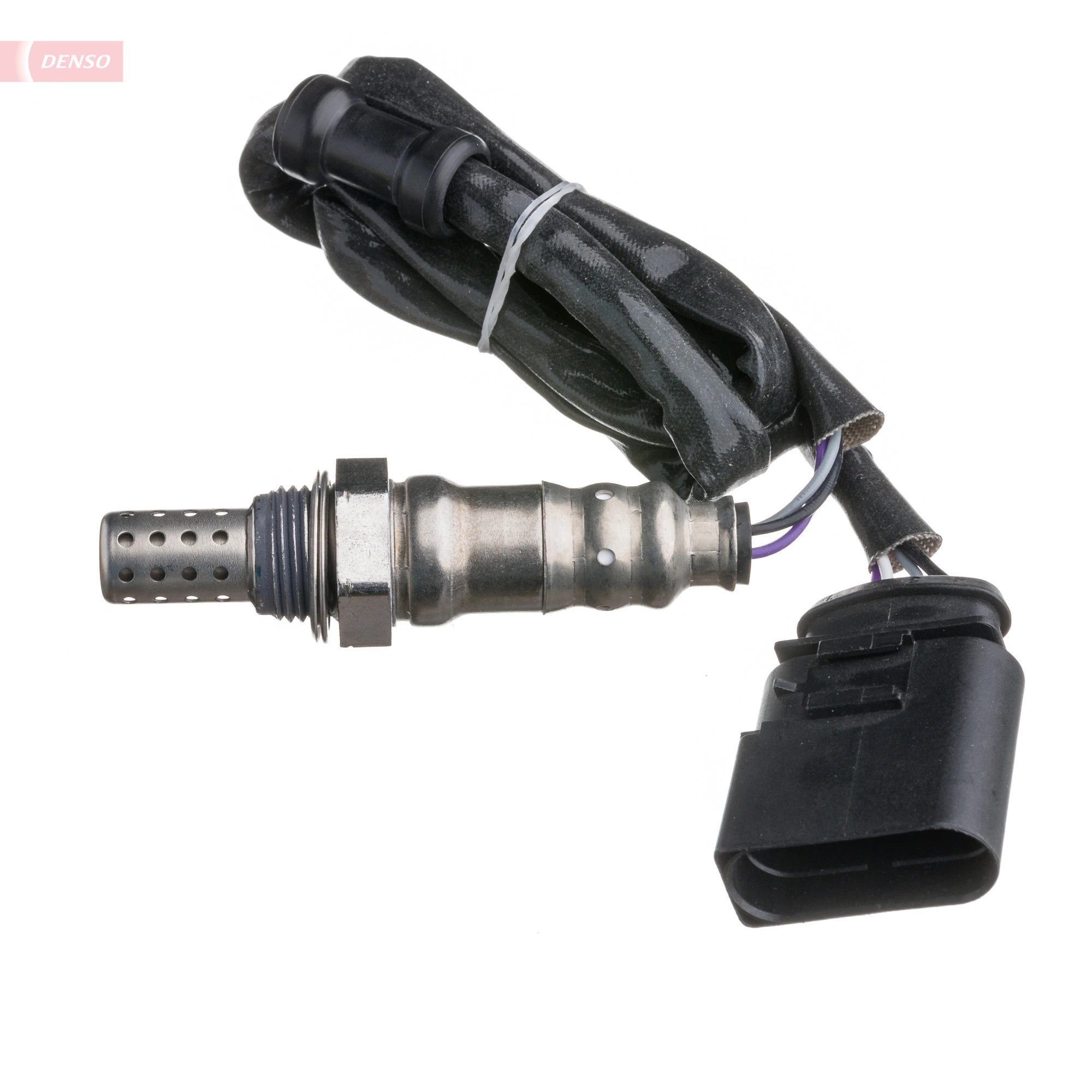DOX2018 Denso Sonda lambda, sensor de oxigênio depois de catalisador