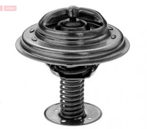 Compre C2Z11669 Jaguar Termostato