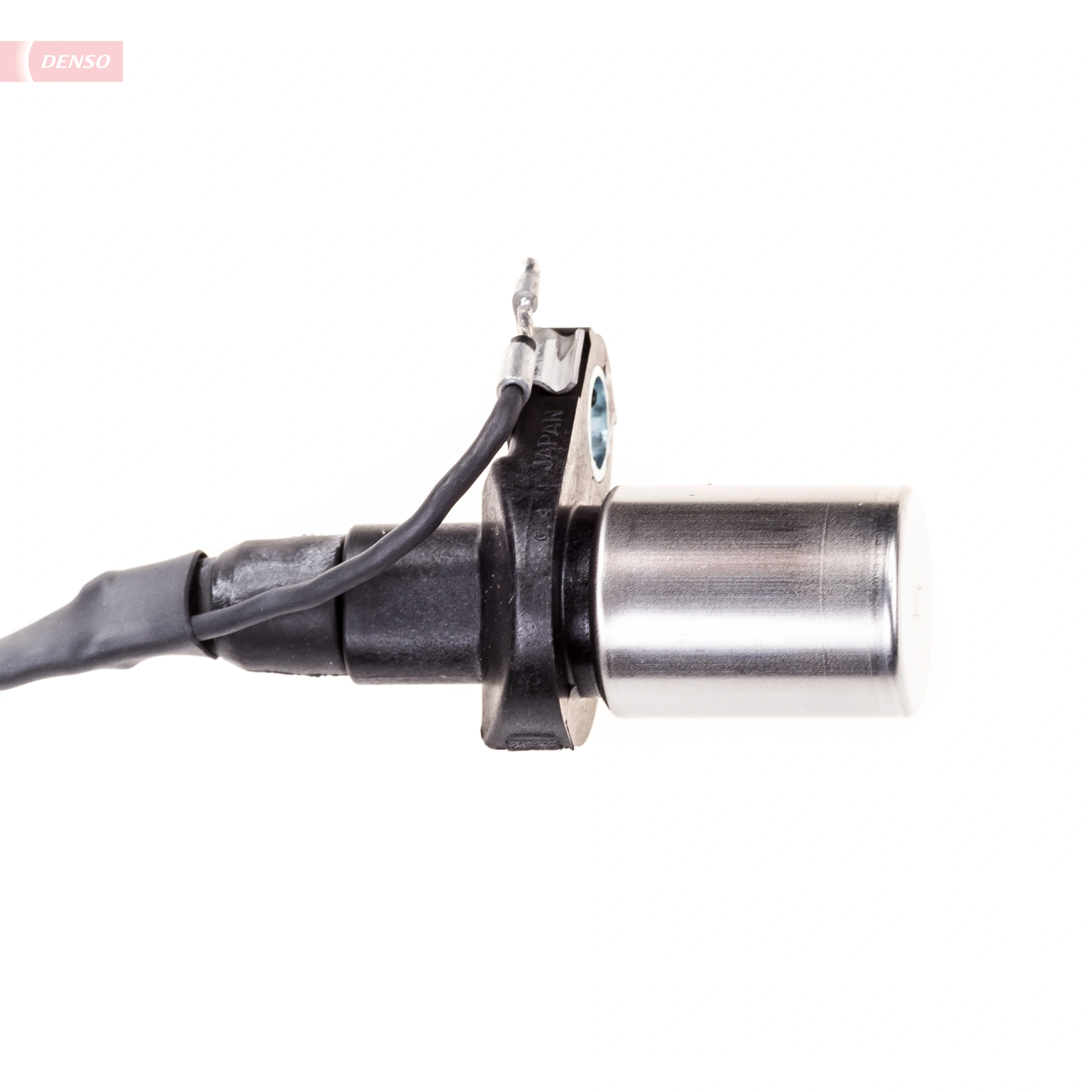 Sensor de posição (de revoluções) de cambota Denso DCPS0106 preço, a partir de 47,64 USD