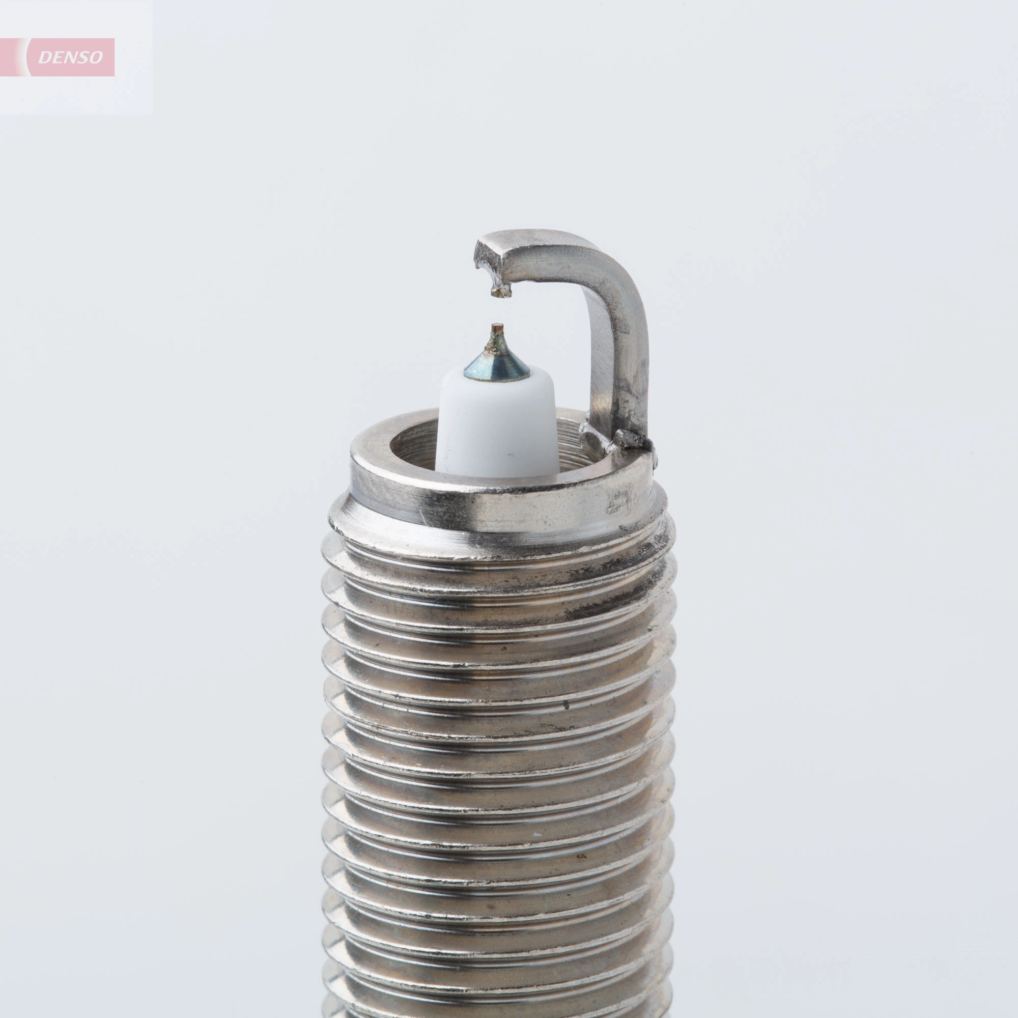 Vela de ignição Denso IXEH20TT preço, a partir de 22,35 USD