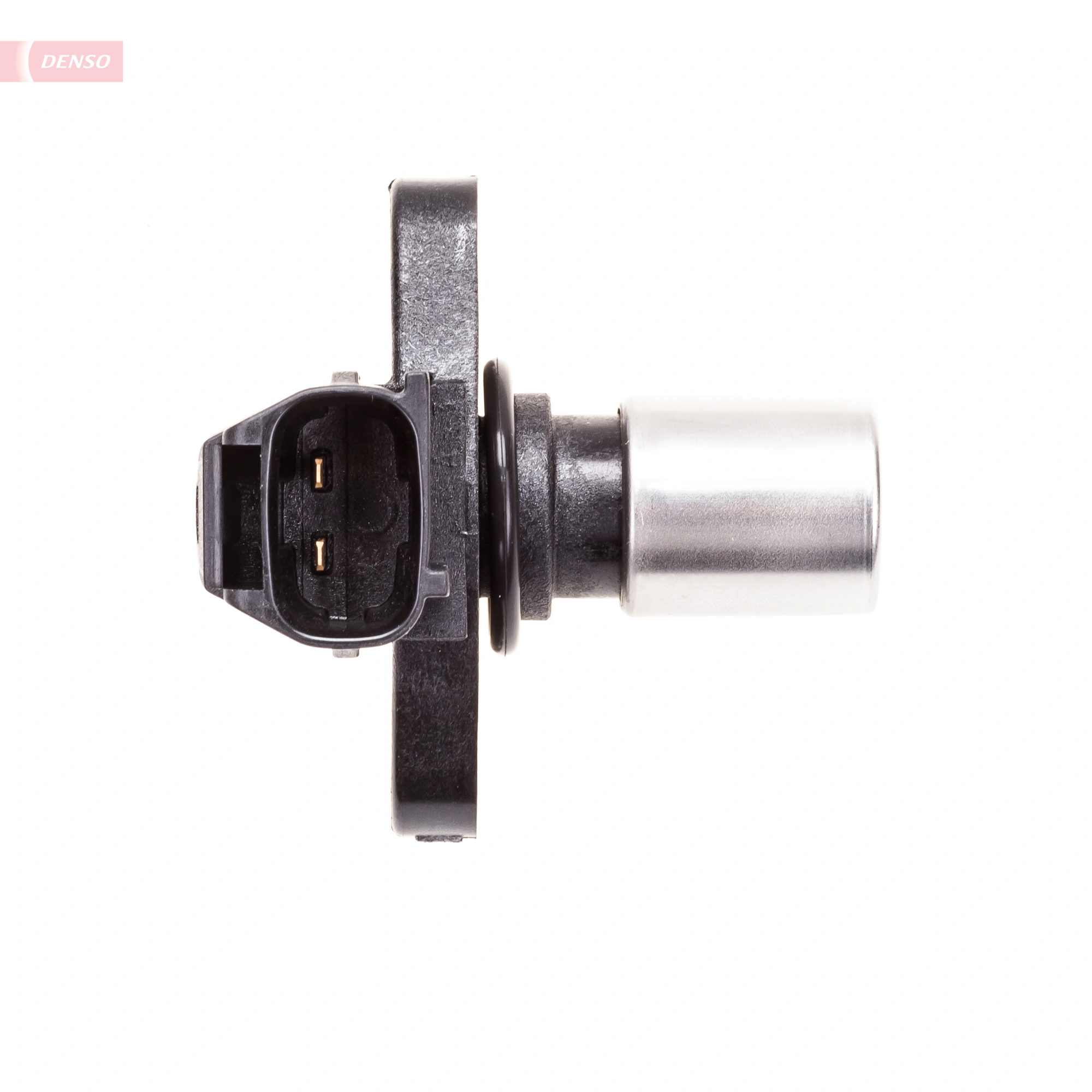 DCPS0103 Denso