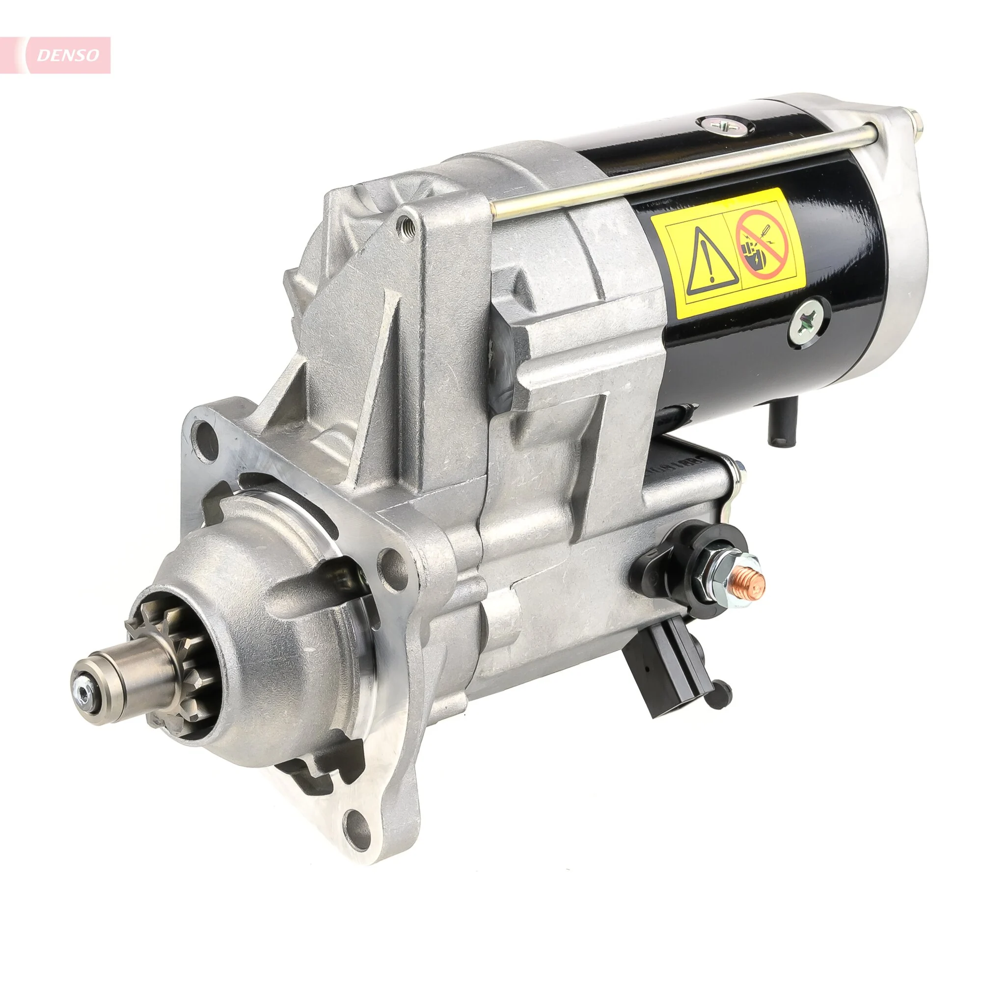 DSN2001 Denso