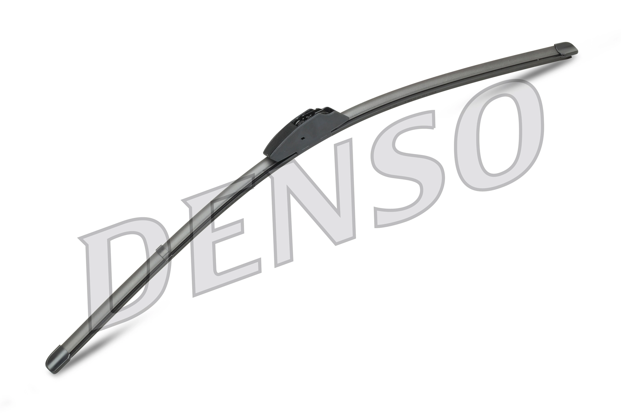 DFR012 Denso