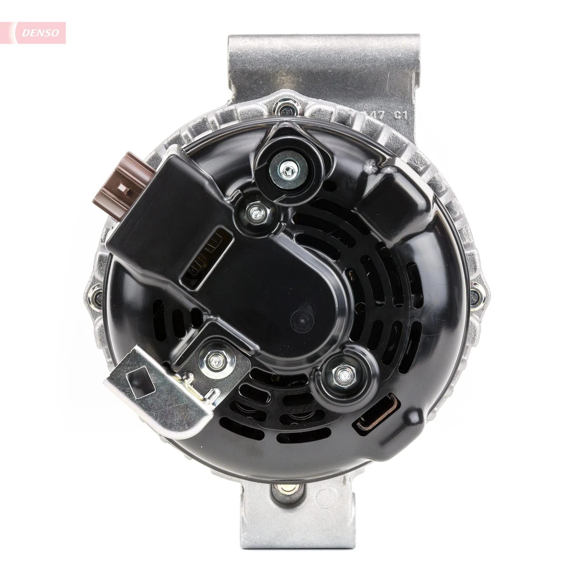 DAN1375 Denso Gerador