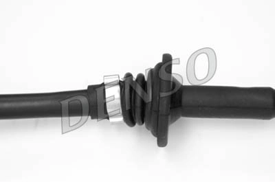 DOX0211 Denso