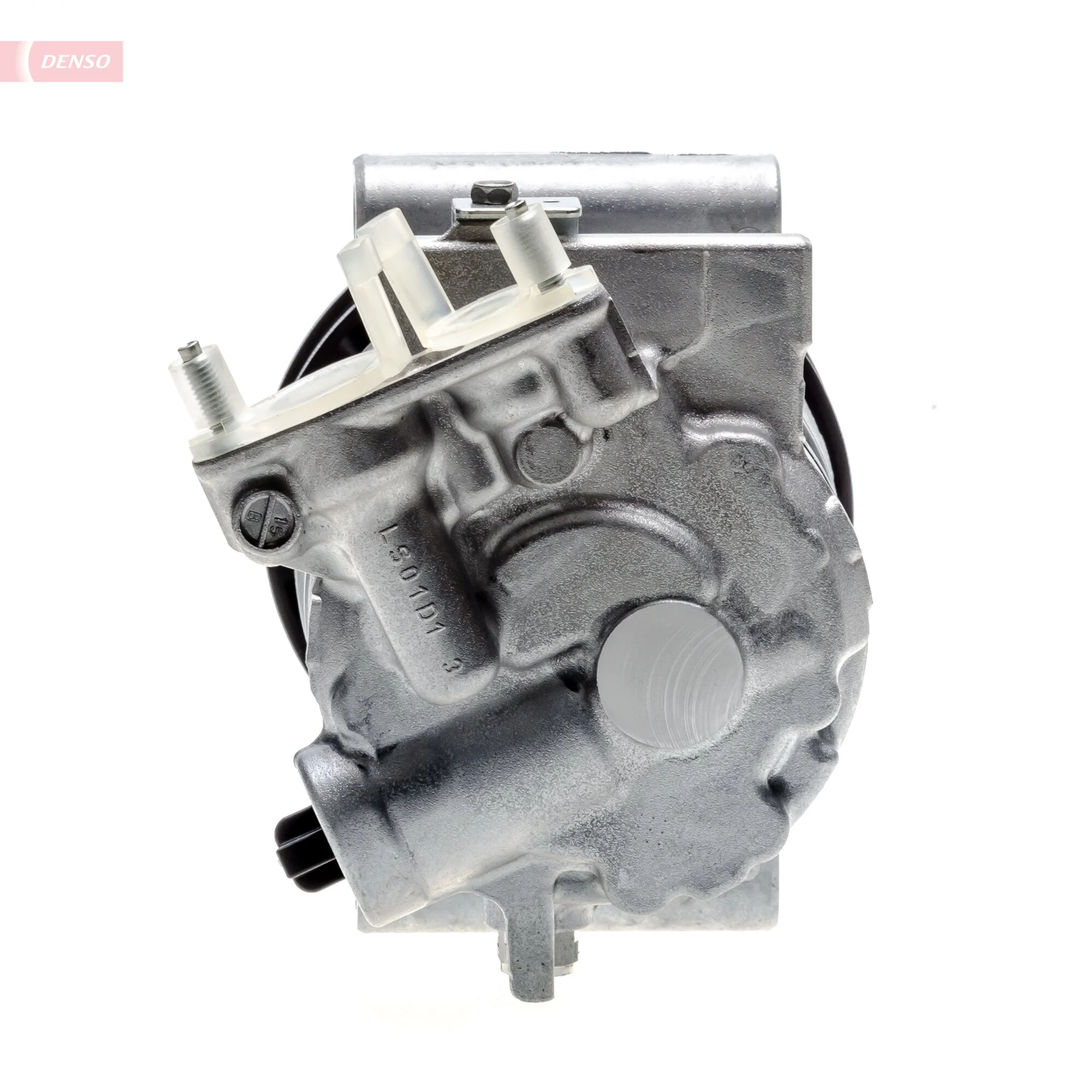 Compressor de aparelho de ar condicionado Denso DCP21015 preço, a partir de 218,31 USD