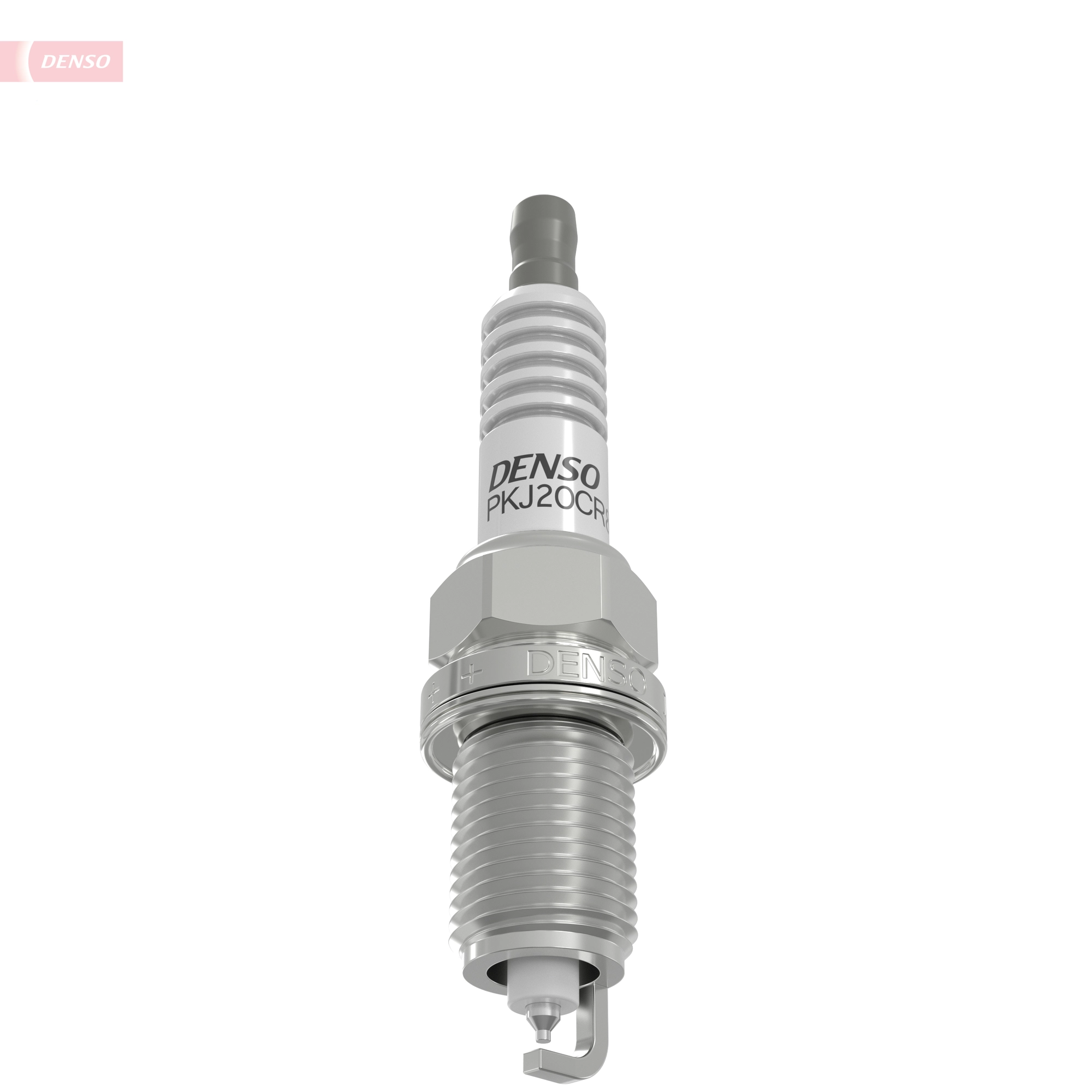 Compre PKJ20CR8 Denso Vela de ignição