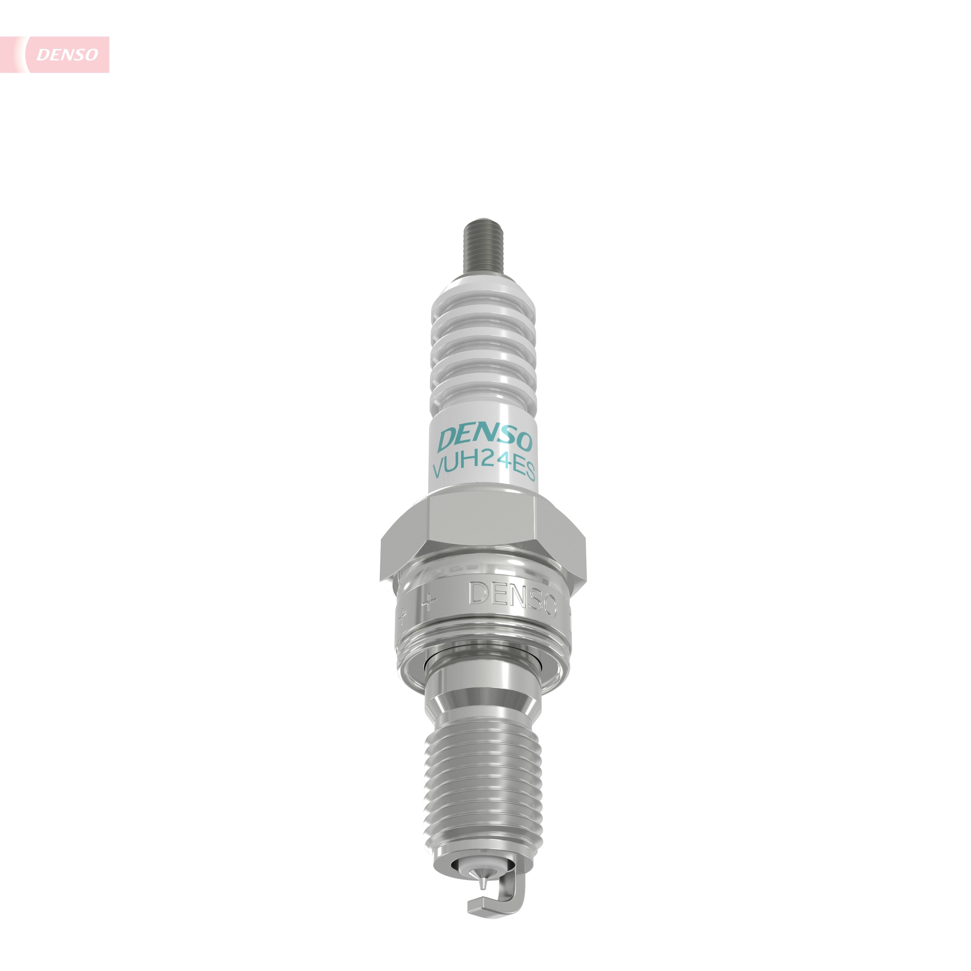 Vela de ignição Denso VUH24ES preço, a partir de 13,48 USD