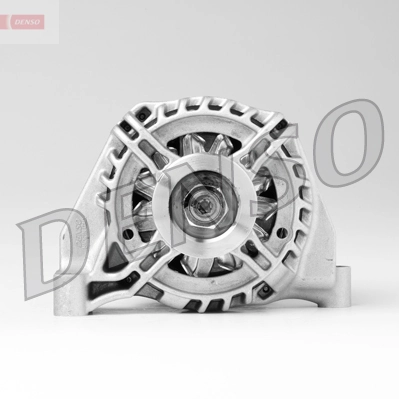 Gerador Denso DAN591 preço, a partir de 164,17 USD