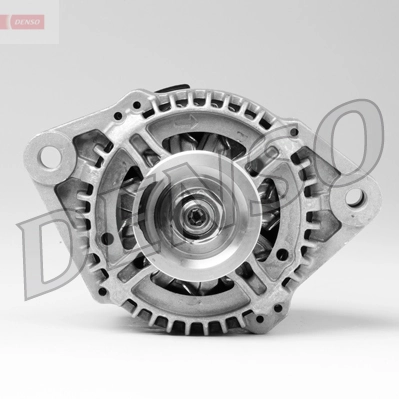 DAN521 Denso Gerador