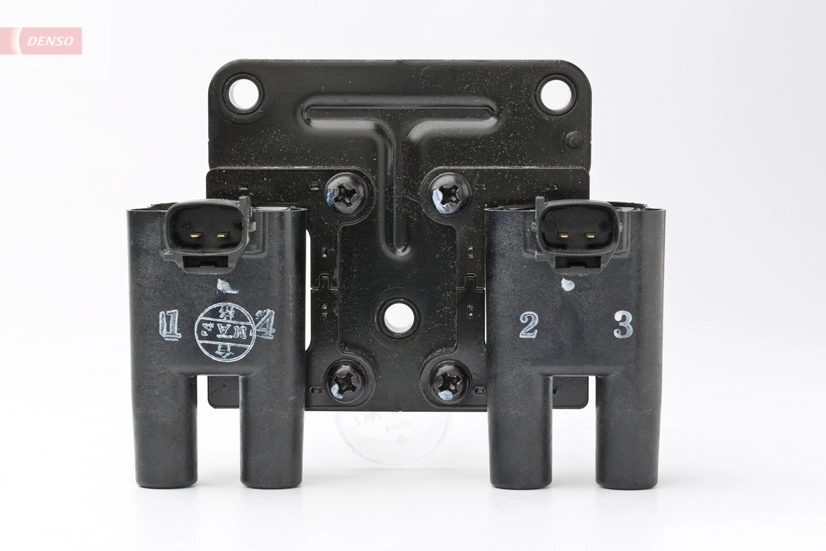 DIC0117 Denso