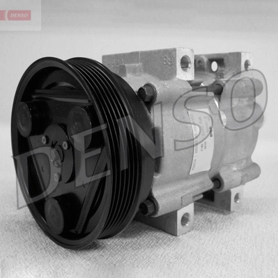 DCP10011 Denso