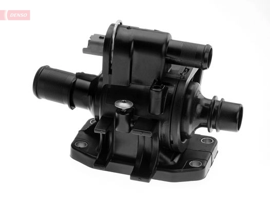 DTM83560 Denso