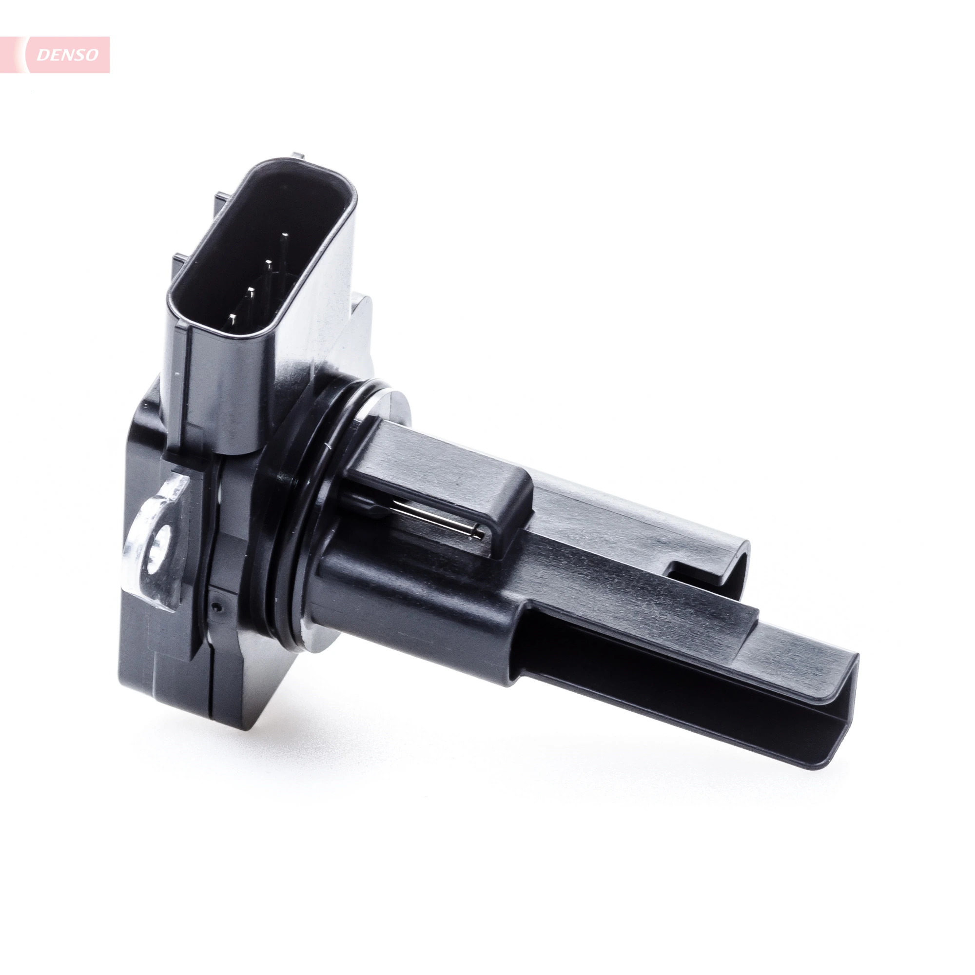 Sensor de fluxo (consumo) de ar, medidor de consumo M.A.F. - (Mass Airflow) Honda Civic X FC, FK