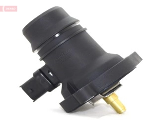 DTM80797 Denso Termostato
