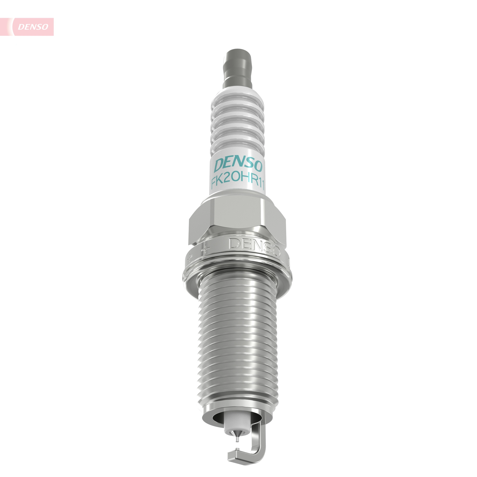 Vela de ignição FK20HR11 Denso