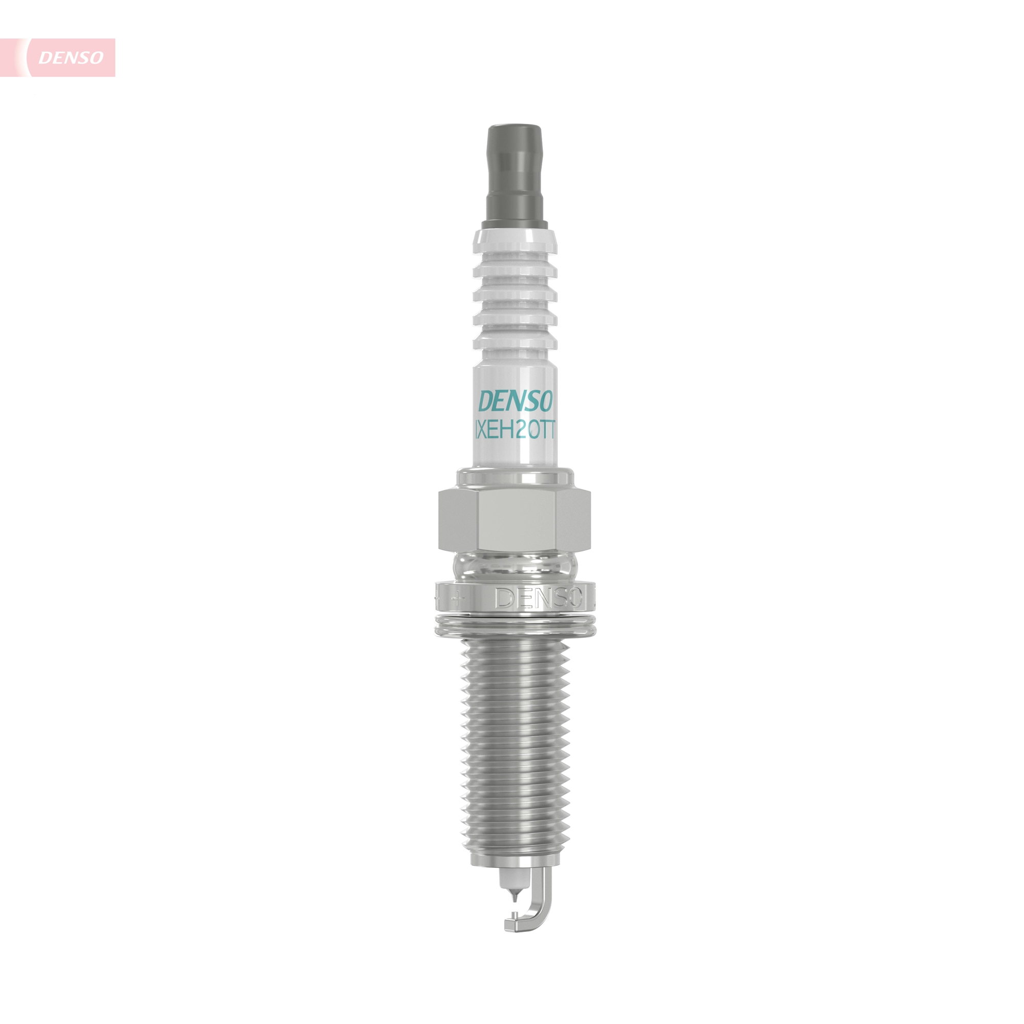Vela de ignição Denso IXEH20TT