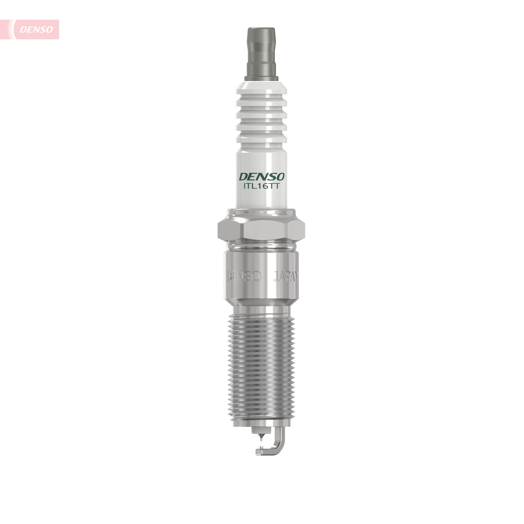 Compre ITL16TT Denso Vela de ignição