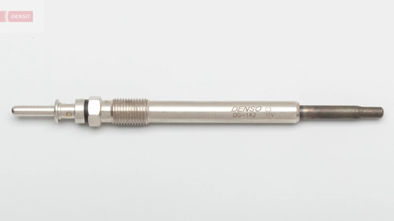 Vela de incandescência Denso DG142 preço, a partir de 16,85 USD