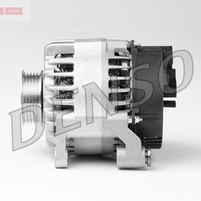 Gerador Denso DAN047 preço, a partir de 189,98 USD