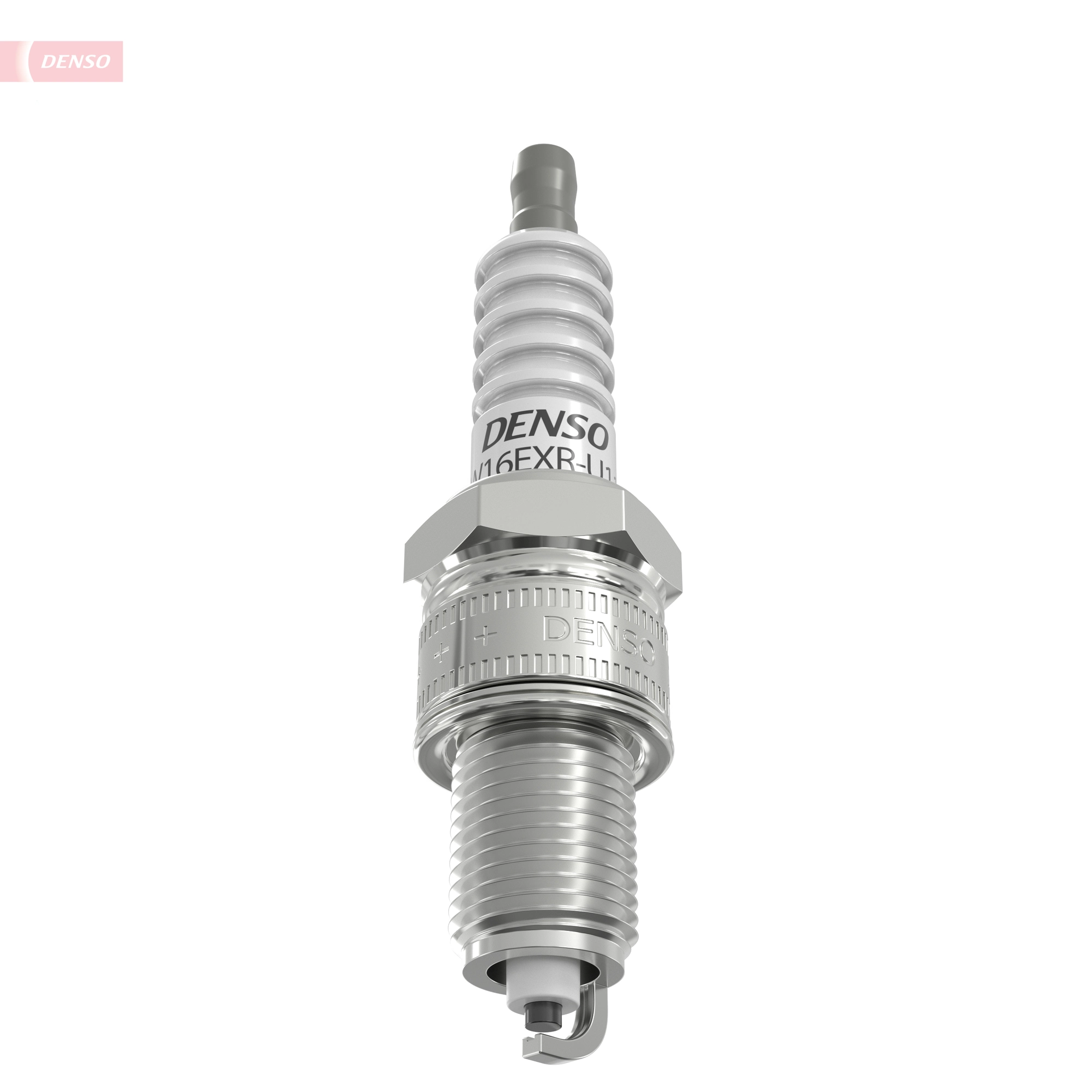 Vela de ignição Denso W16EXRU11