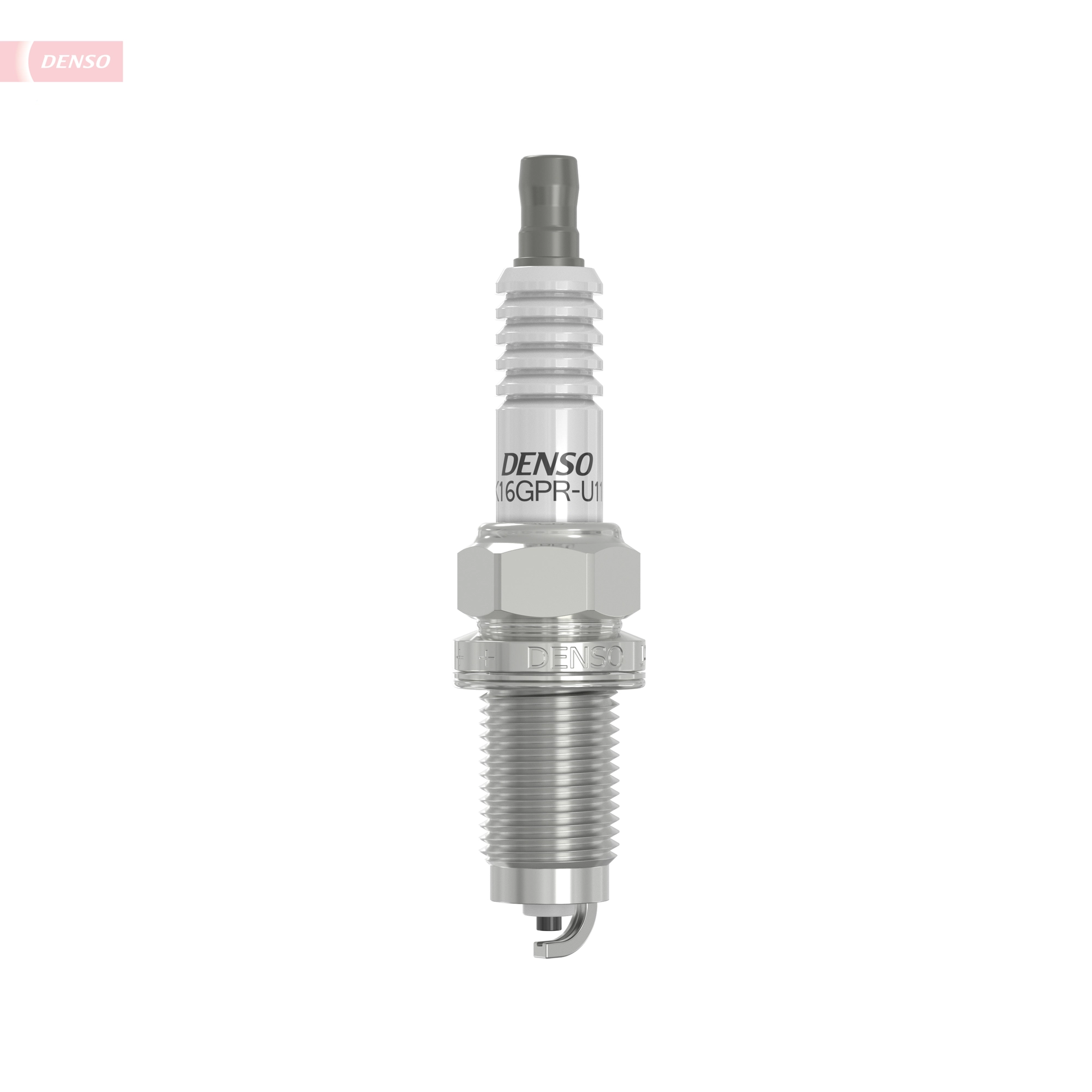 Vela de ignição NGK ZFR5D11 preço, a partir de 12,41 USD