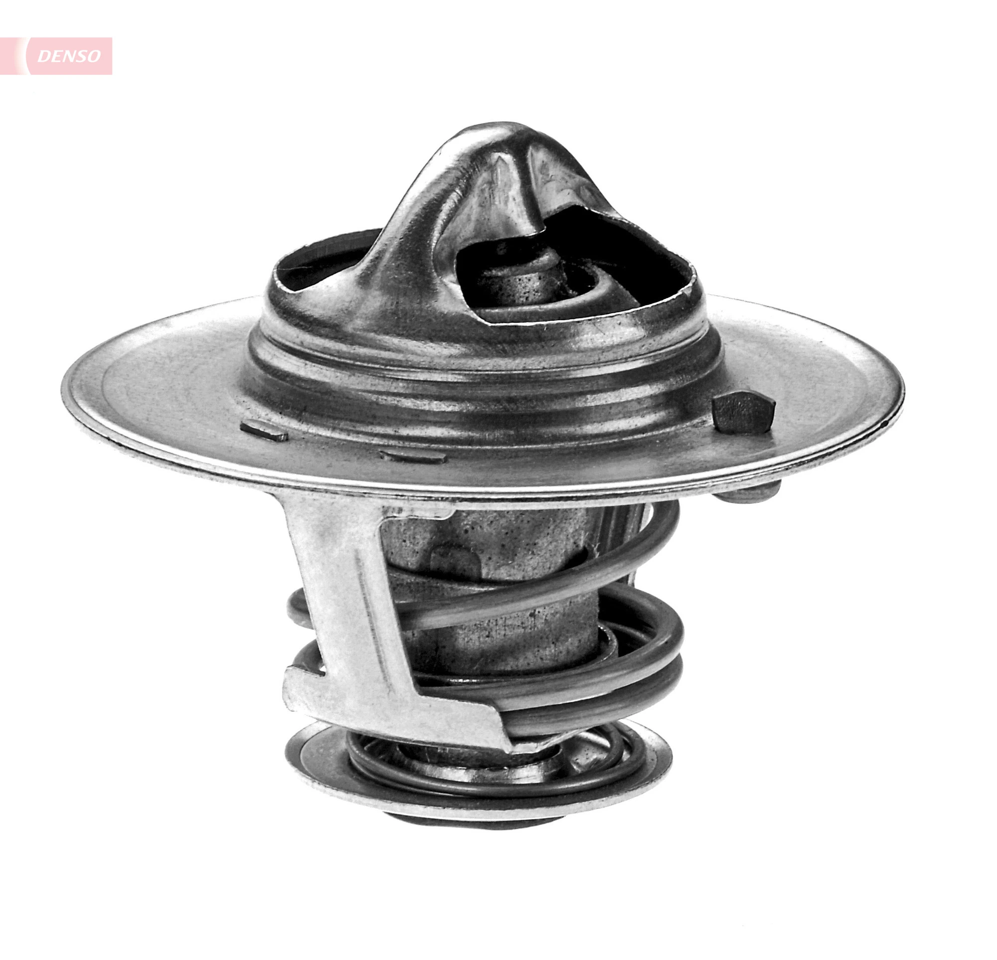 DTM75230 Denso
