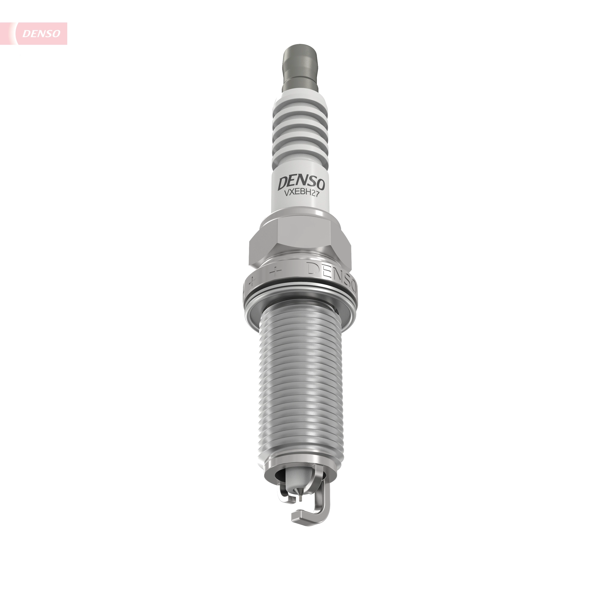 Compre VXEBH27 Denso Vela de ignição