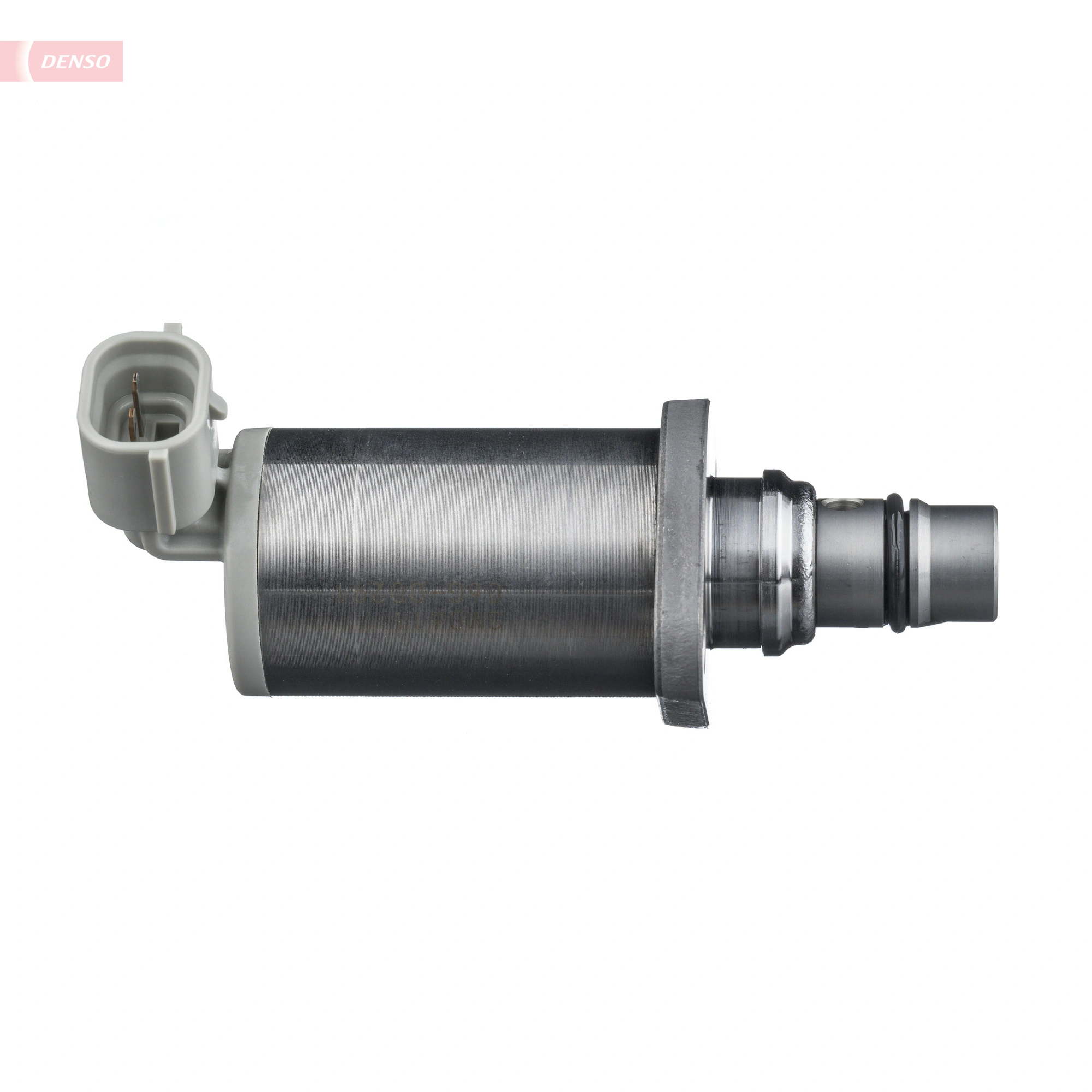Compre DCRS301380 Denso Válvula de regulação de pressão (válvula de redução da Bomba de Combustível de Pressão Alta) Common-Rail-System