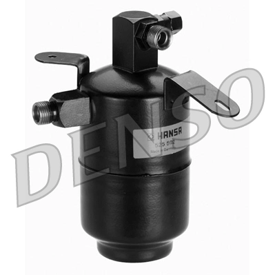 DFD17023 Denso