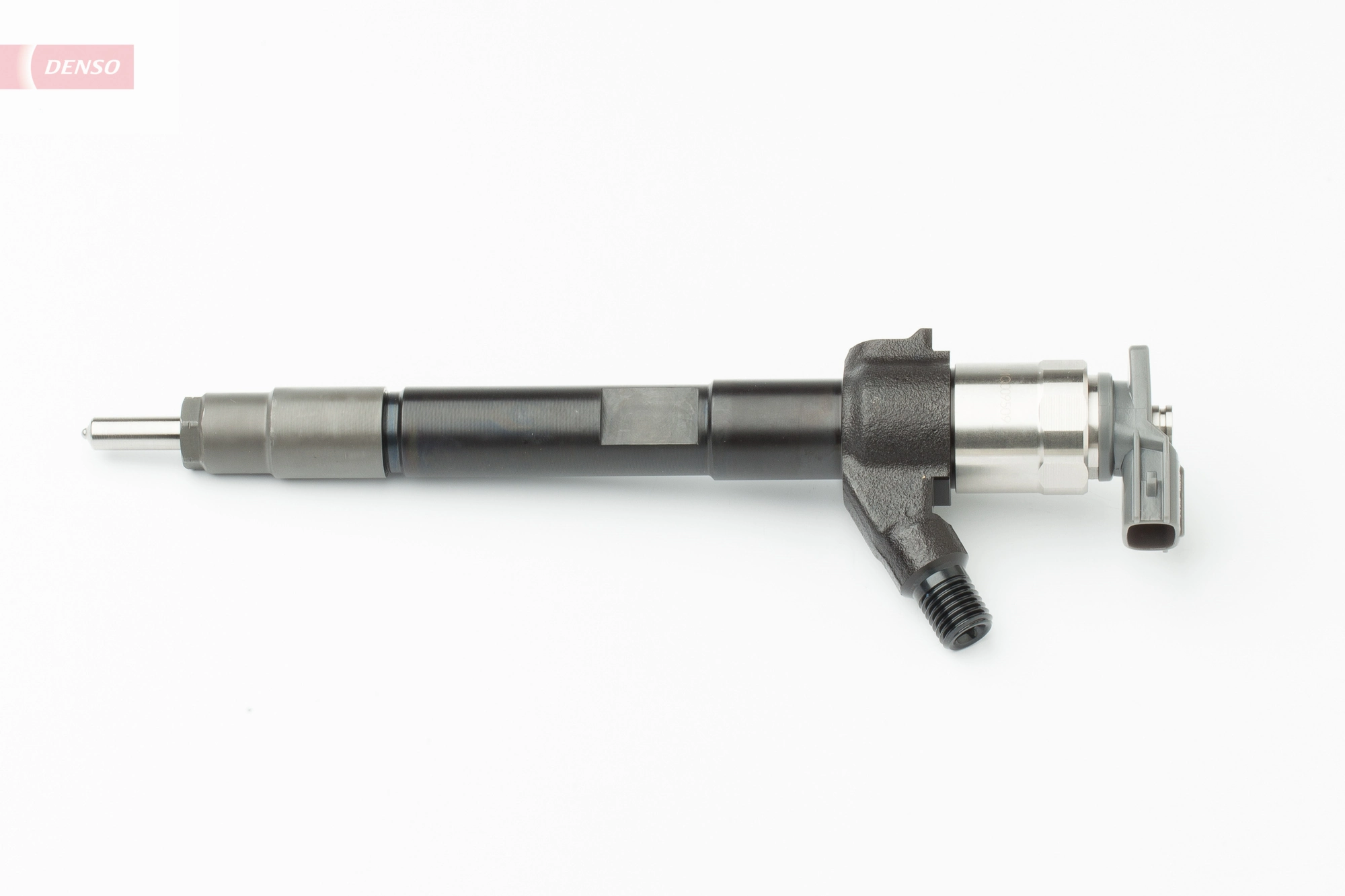 Injetor de injeção de combustível Denso DCRI300120 preço, a partir de 281,41 USD