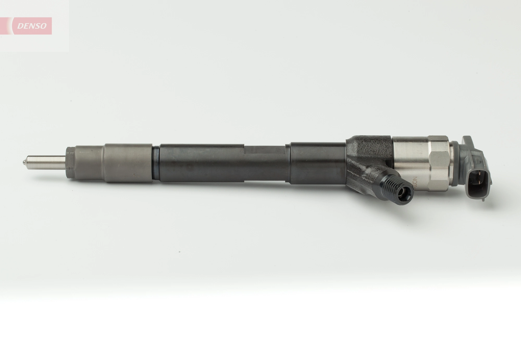 DCRI300340 Denso Injetor de injeção de combustível