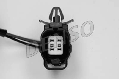 Sonda lambda, sensor de oxigênio Nissan/Infiniti 226902B000 preço, a partir de 60,31 USD