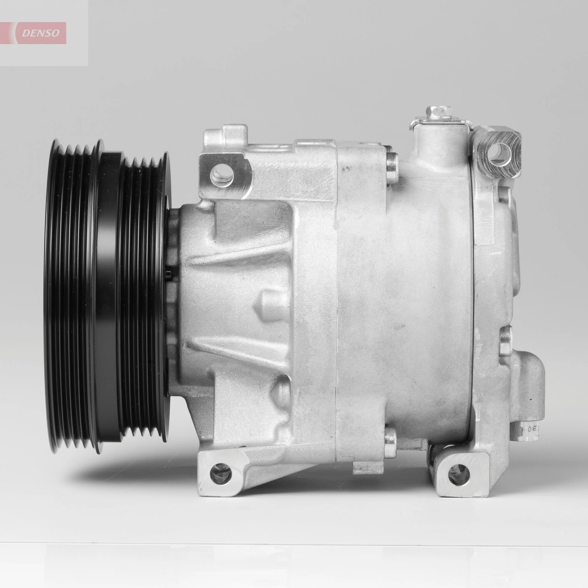 Compressor de aparelho de ar condicionado Fiat Punto preço, a partir de 29,82 USD
