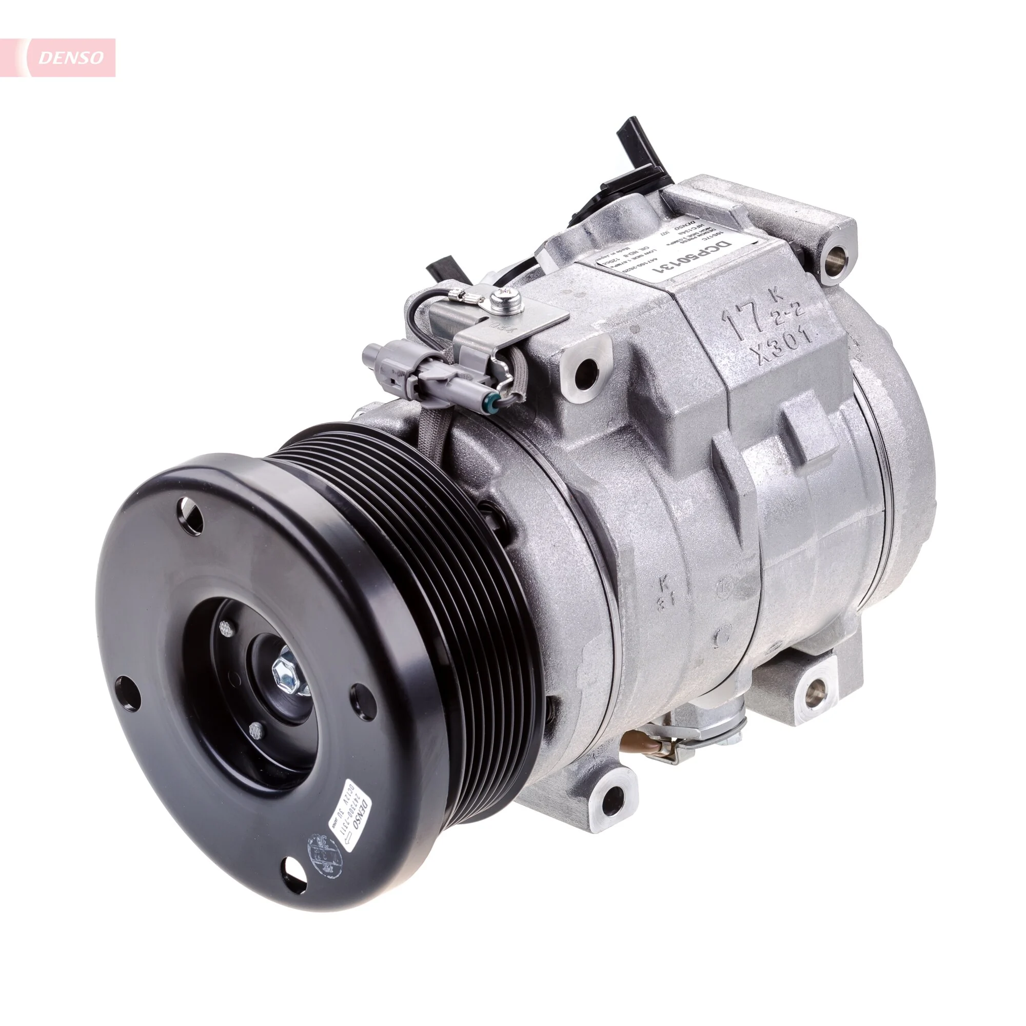DCP50131 Denso