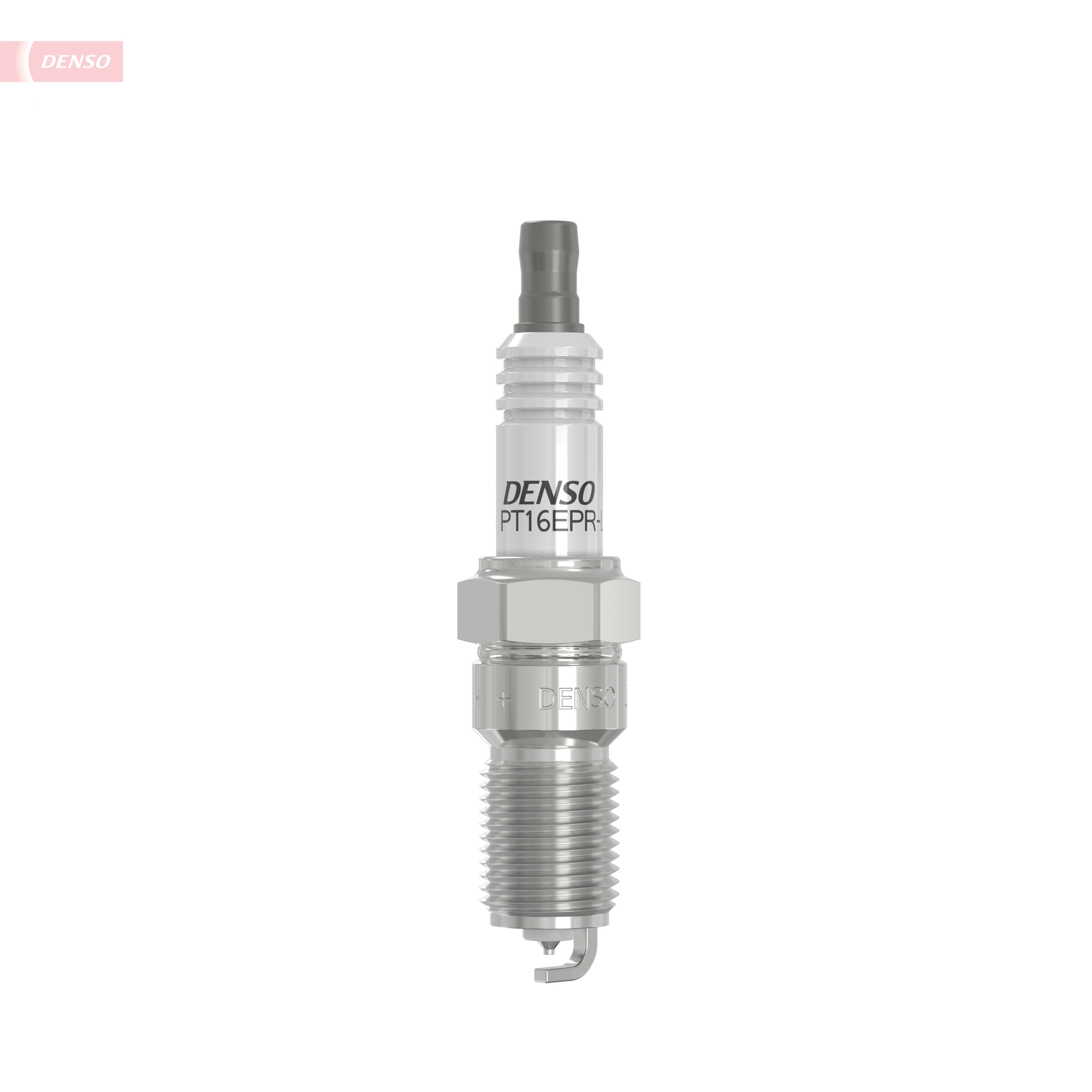 Compre PT16EPRL13 Denso Vela de ignição