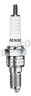 Vela de ignição Denso U22FER9 preço, a partir de 14,80 USD