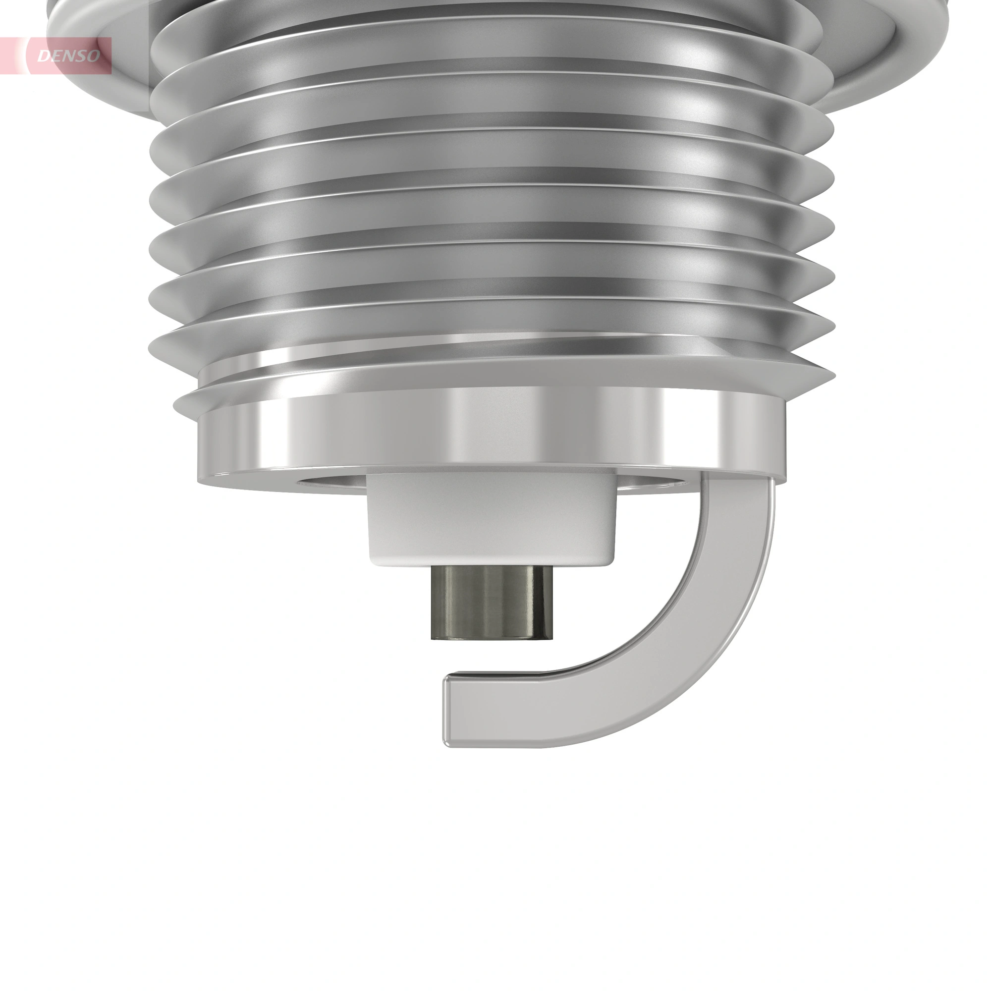 Vela de ignição Denso MA20PU preço, a partir de 4,39 USD