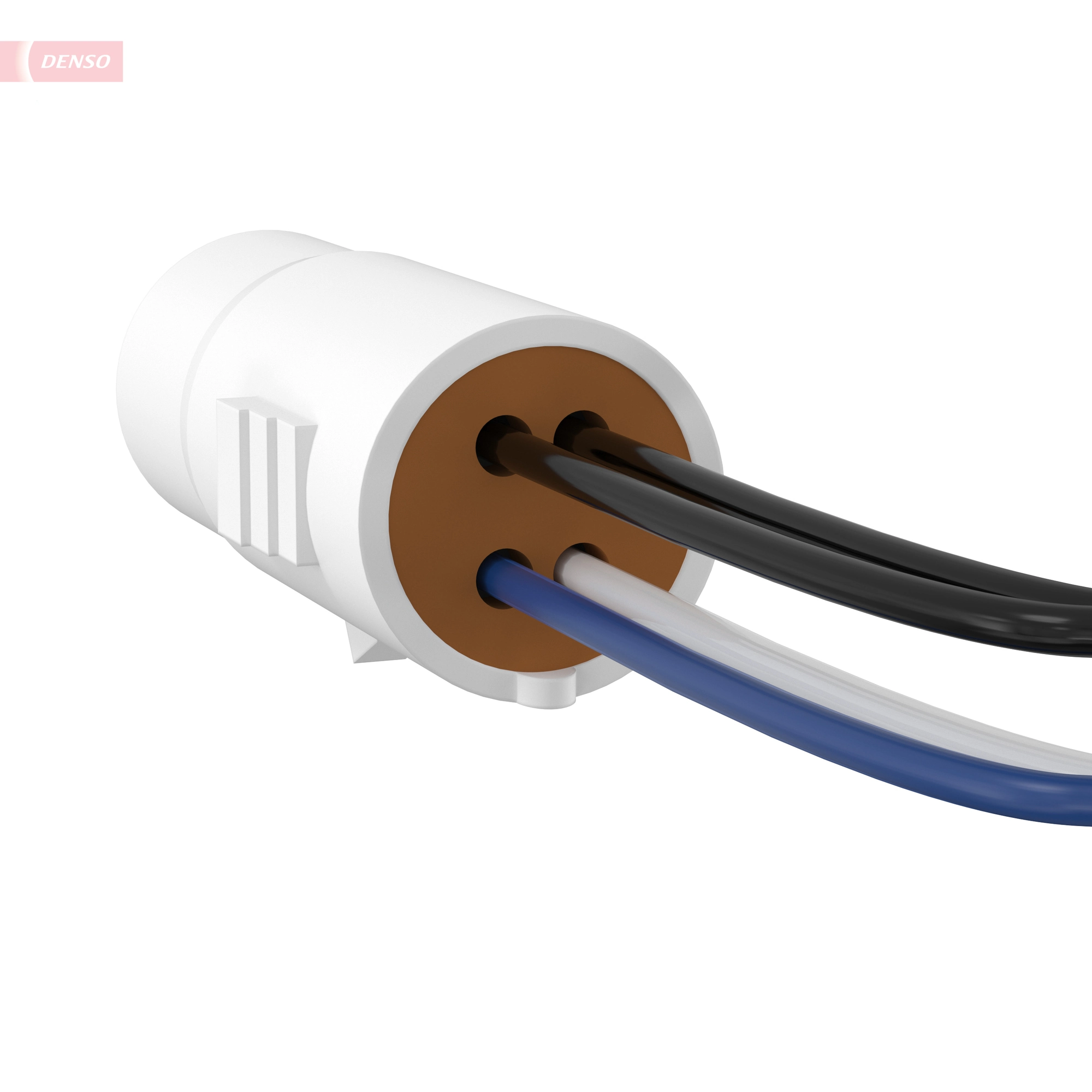 Sonda lambda, sensor de oxigênio DOX1167 Denso
