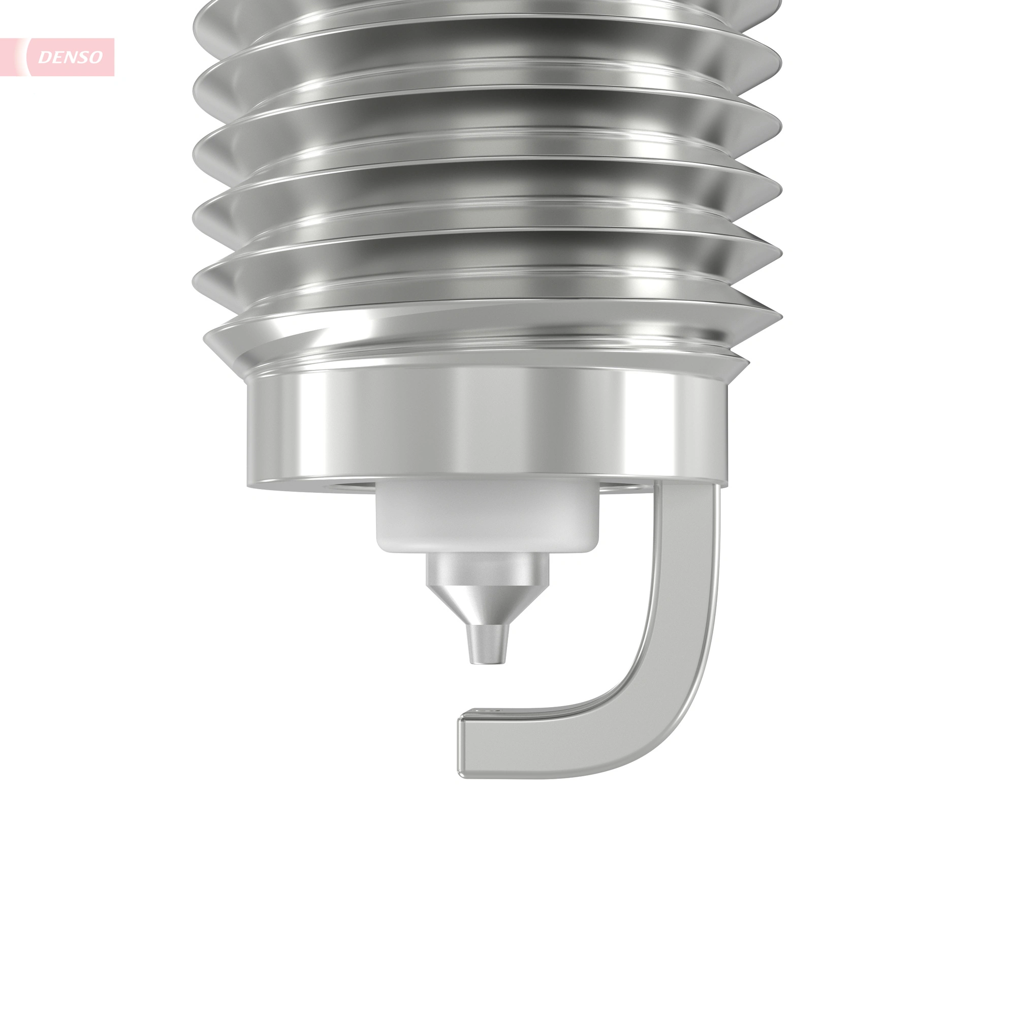 Compre SXU22PR9 Denso Vela de ignição