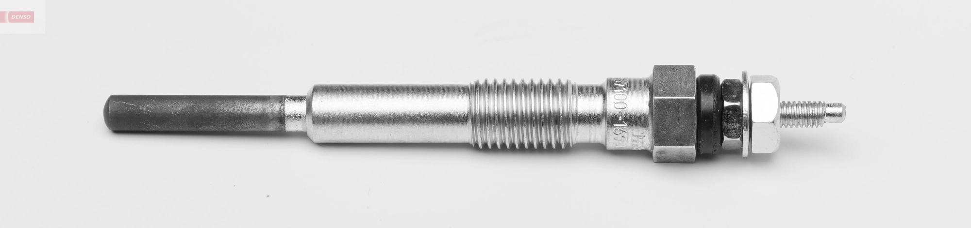 Vela de incandescência Toyota Camry II V2