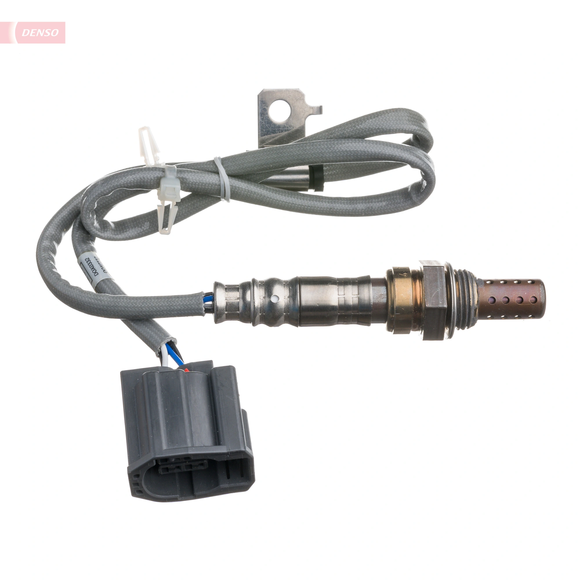  Denso DOX0332