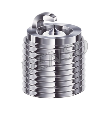 Compre IW20 Denso Vela de ignição