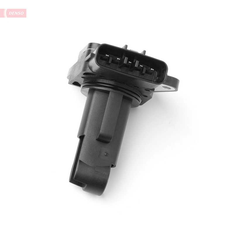 DMA0114 Denso Sensor de fluxo (consumo) de ar, medidor de consumo M.A.F. - (Mass Airflow)