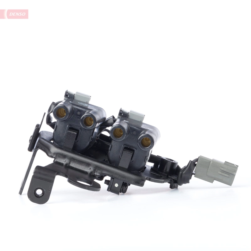 Compre DIC0113 Denso Bobina de ignição