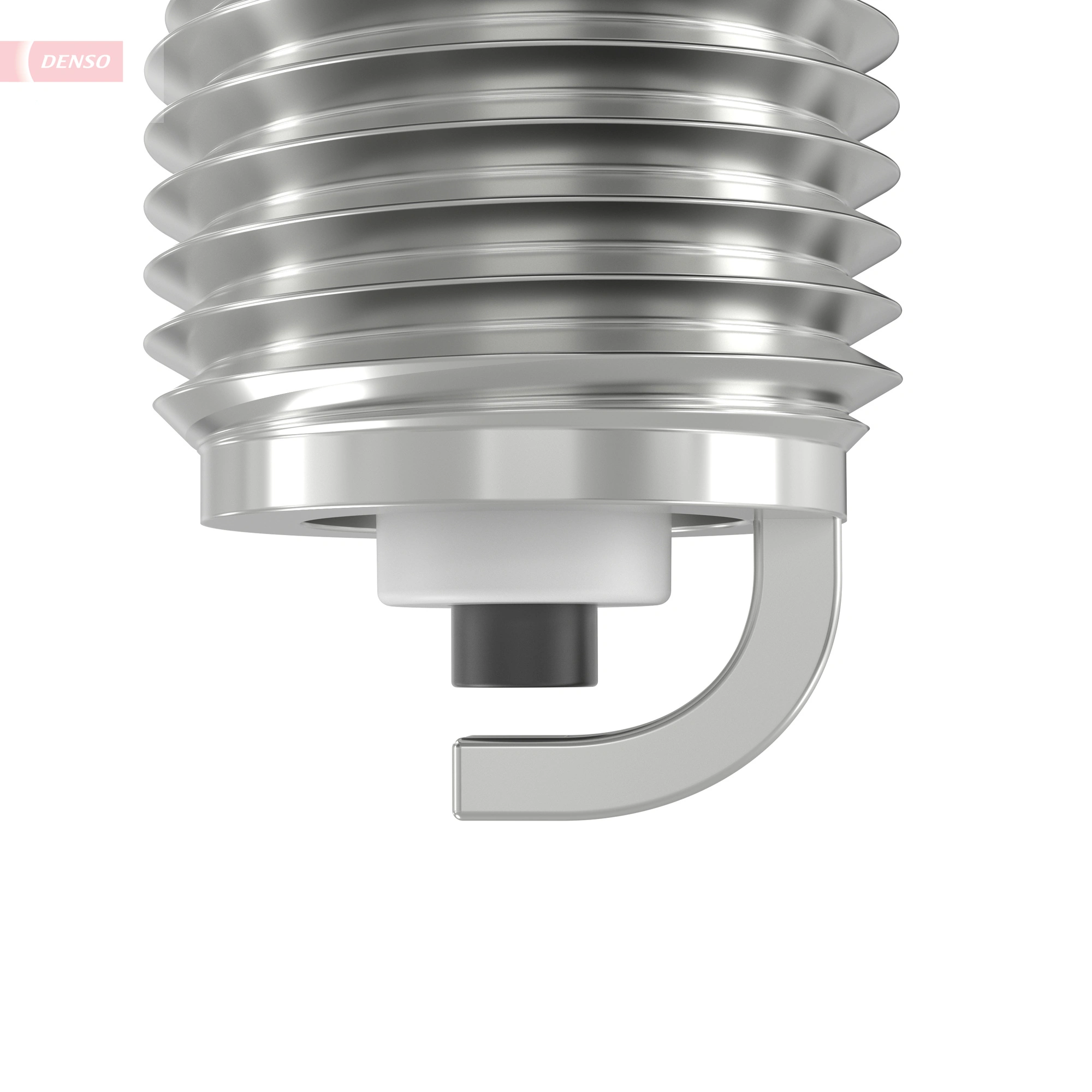 Vela de ignição Denso T14PRU preço, a partir de 6,08 USD